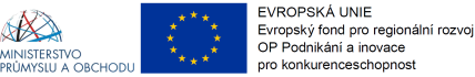 EU.png