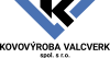 valcverk-logo.png