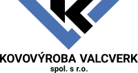 valcverk-logo.png