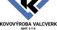 valcverk-logo